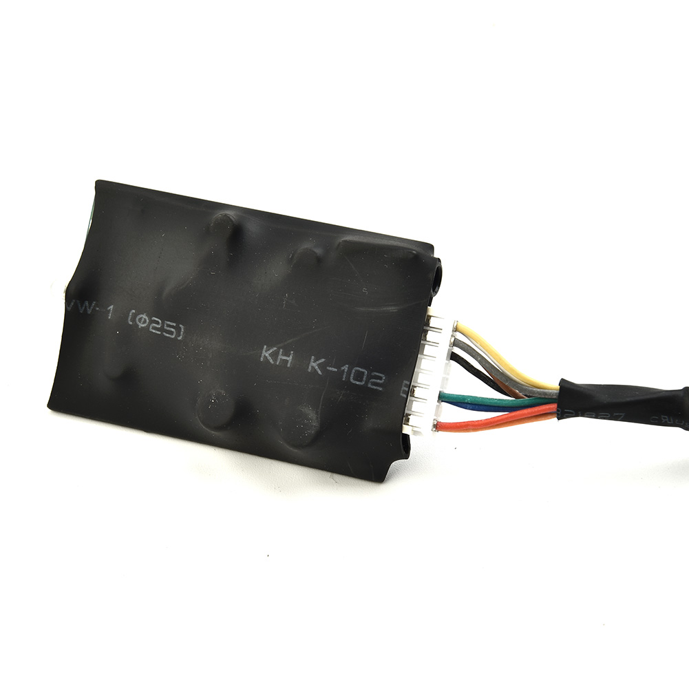Microphone Module - Adapter audio Bluetooth z interfejsem mikrofonowym,