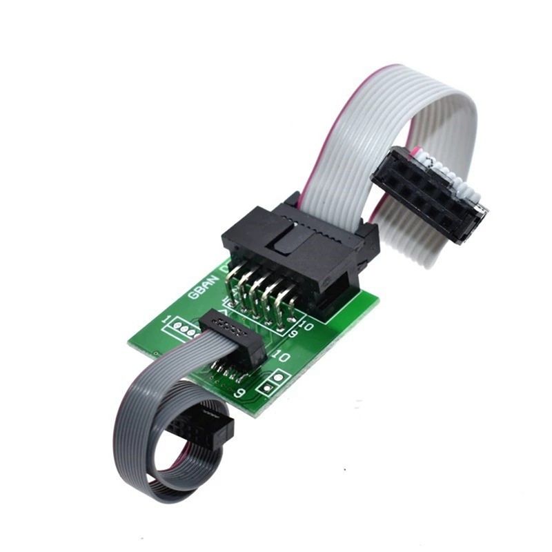 Zigbee Cc2531 - Karta bezprzewodowa TCE CC2540 Zigbee CC2531