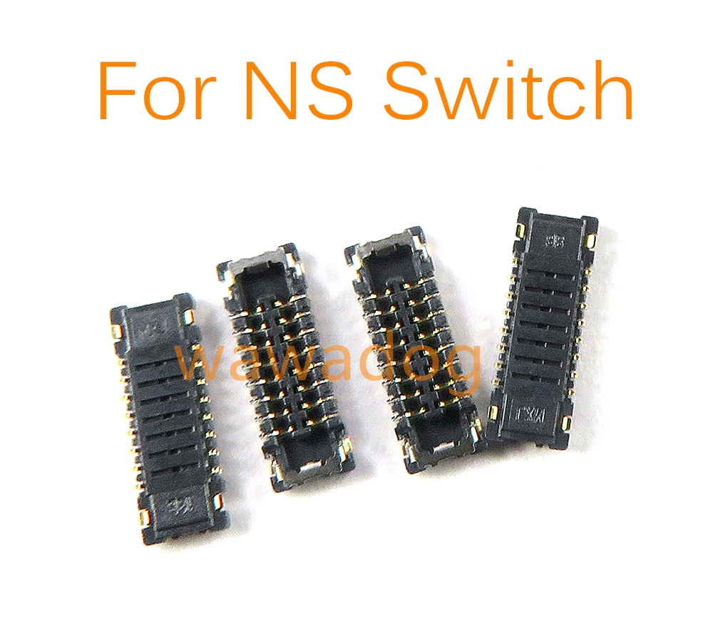 Sd Card Module - 1/2/3szt Oryginalne Zupełnie Nowe Dla Nintendo