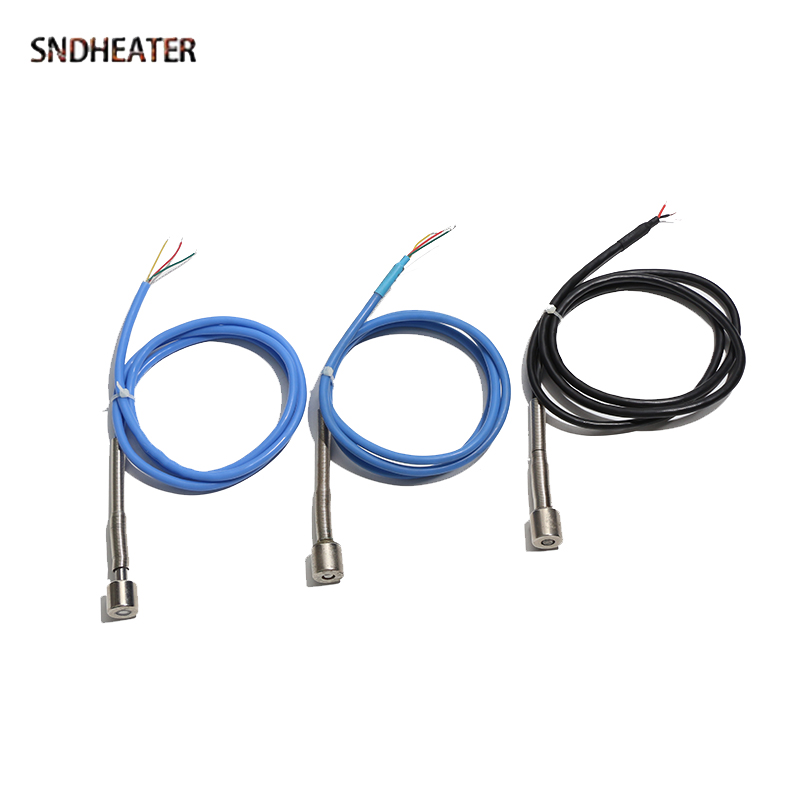 Ds18B20 - SNDHEATER DS18B20 magnetyczny sygnał cyfrowy czujnik