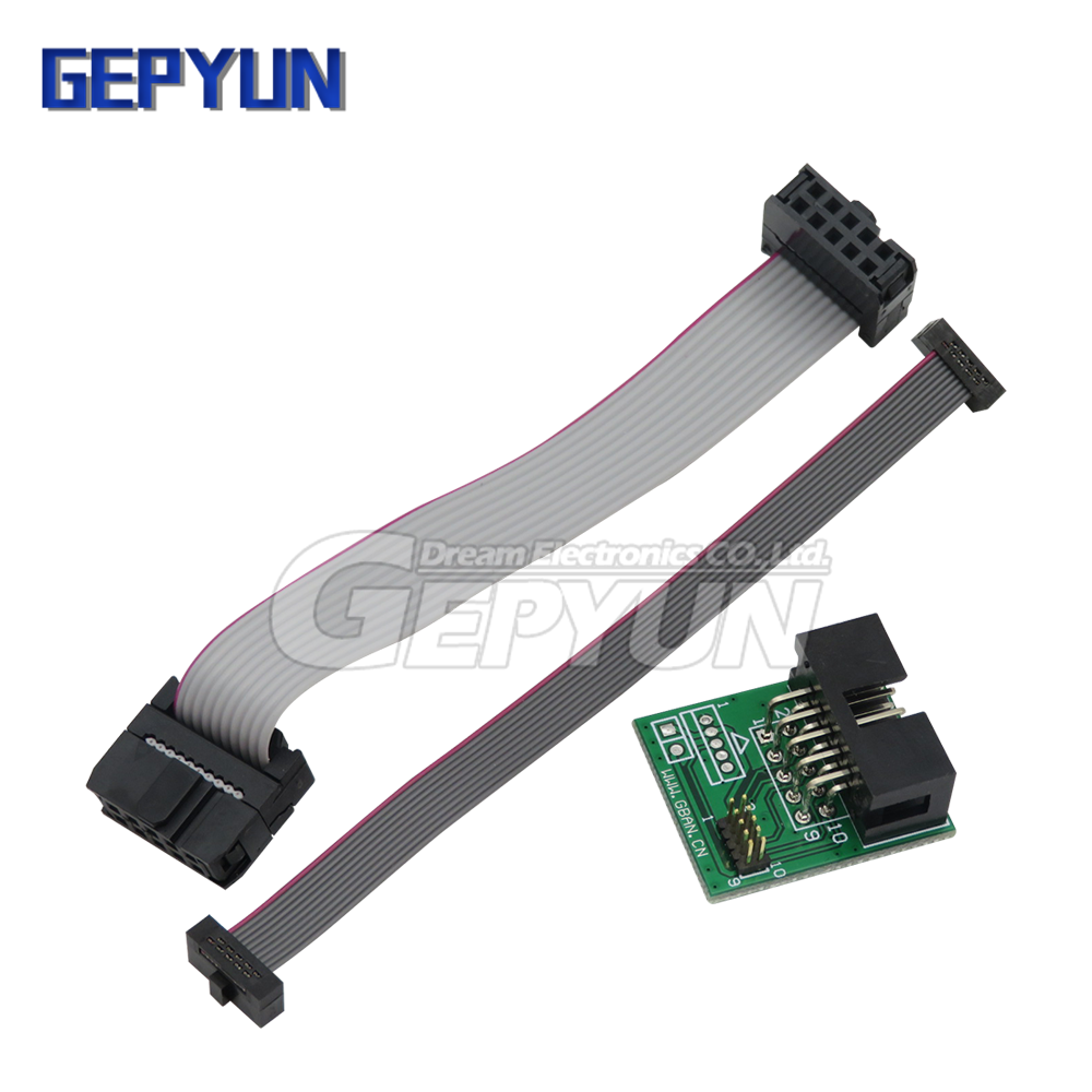 Zigbee Cc2531 - Kabel do pobierania CC2531 Bluetooth 4.0
