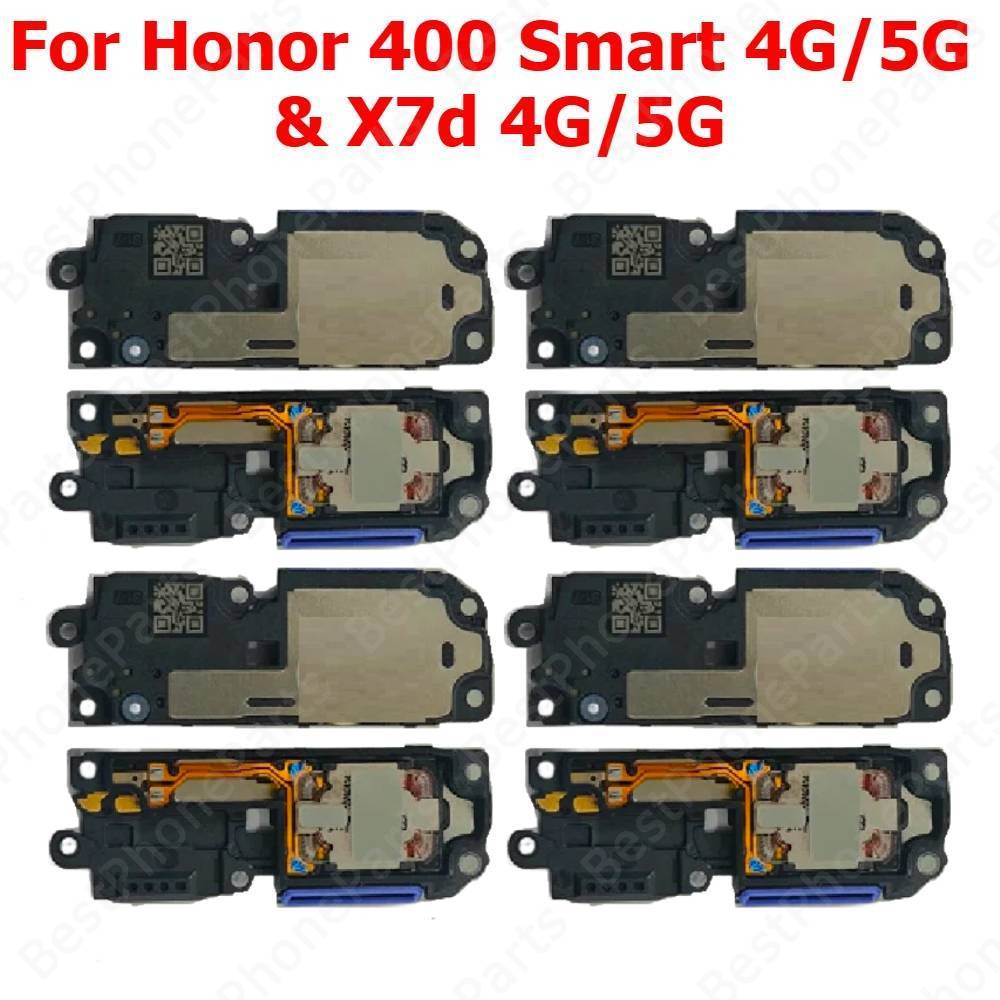 Buzzer Module - Głośnik do Honor 400 Smart X7d