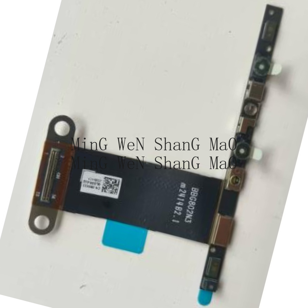 Nowy moduł z wbudowanym mikrof – Microphone Module recenzja i cena