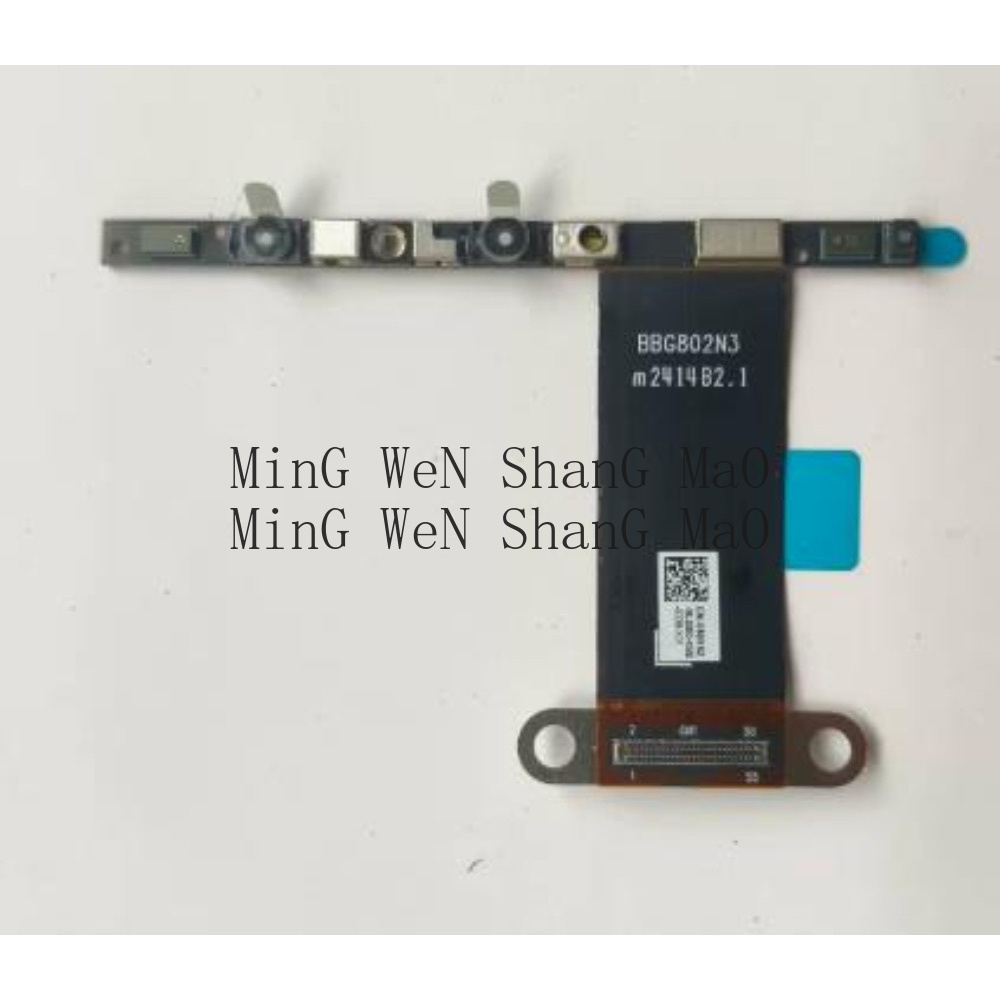 Nowy moduł z wbudowanym mikrof – Microphone Module recenzja i cena
