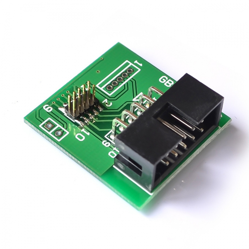CC2531 Zigbee Sniffer USB Dong – Zigbee Cc2531 recenzja i cena