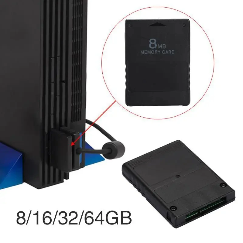 Karta pamięci 8M/16M/32M/64M/1 – Sd Card Module recenzja i cena