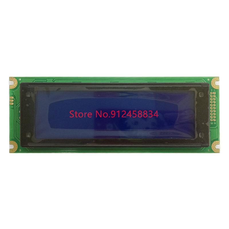 24064 Moduł wyświetlacza LCD 2 – Lcd 1602 recenzja i cena
