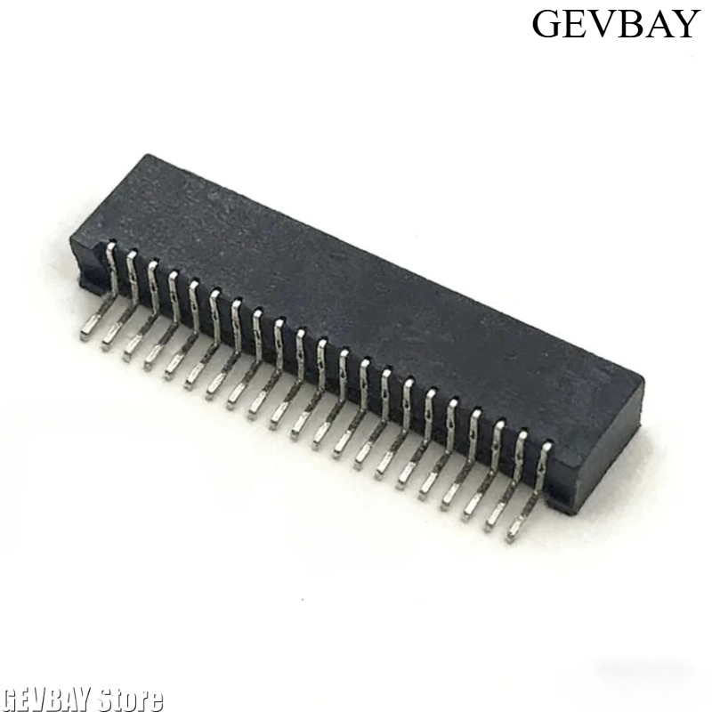 Kabel Flex do Joysticka 18/19  – Joystick Module recenzja i cena