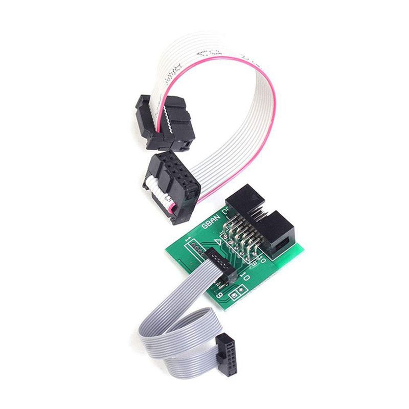 Karta bezprzewodowa TCE CC2540 – Zigbee Cc2531 recenzja i cena