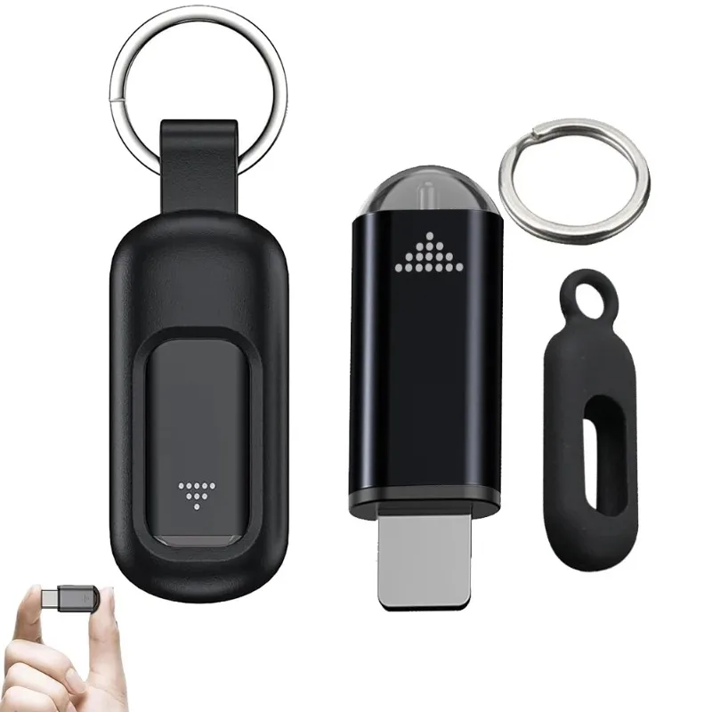 Bezprzewodowy adapter do stero – Ir Remote Module recenzja i cena