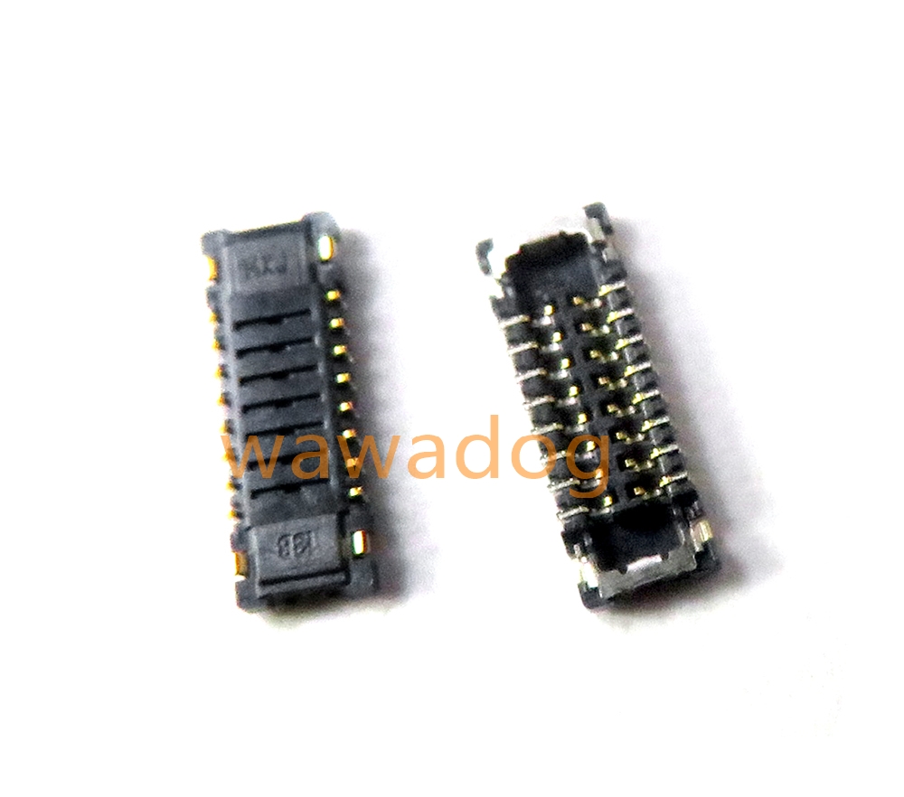 1/2/3szt Oryginalne Zupełnie N – Sd Card Module recenzja i cena