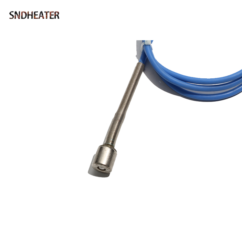 SNDHEATER DS18B20 magnetyczny  – Ds18B20 recenzja i cena