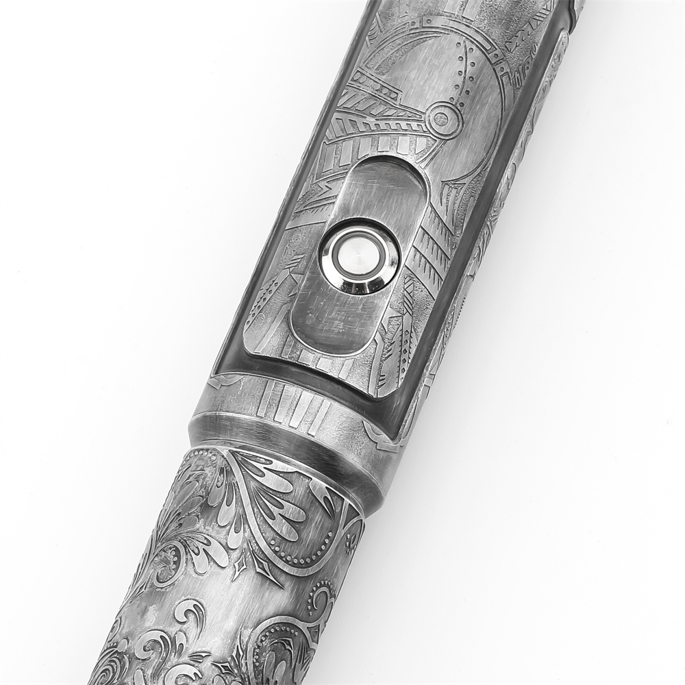 TXQSABER Lightsaber Neo Pixel  – Neopixel recenzja i cena