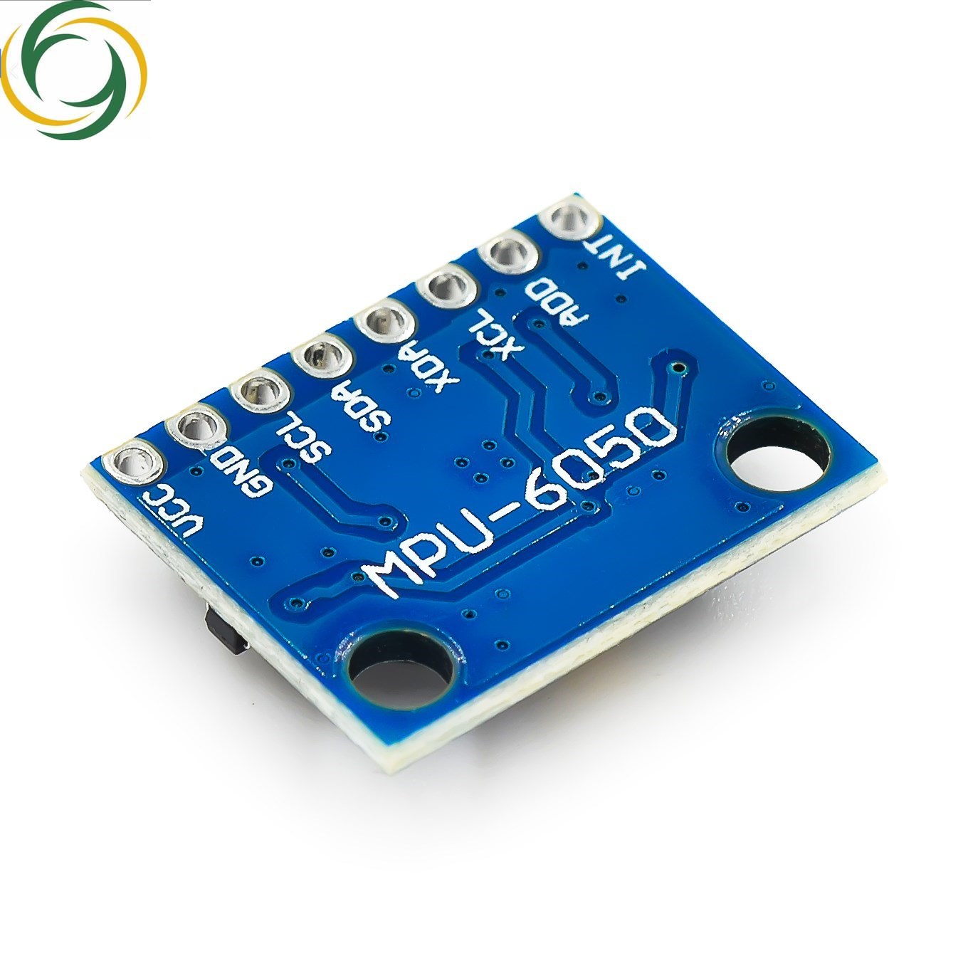 Moduł GY-521 MPU-6050 MPU6050, – Mpu6050 recenzja i cena