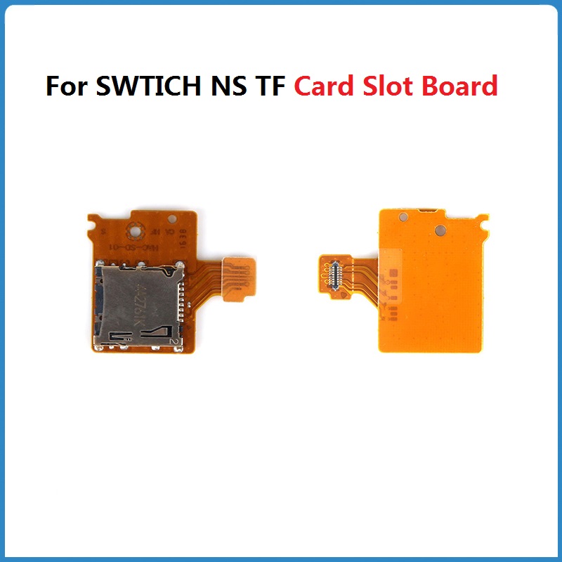1 sztuka – płytka z gniazdem k – Sd Card Module recenzja i cena