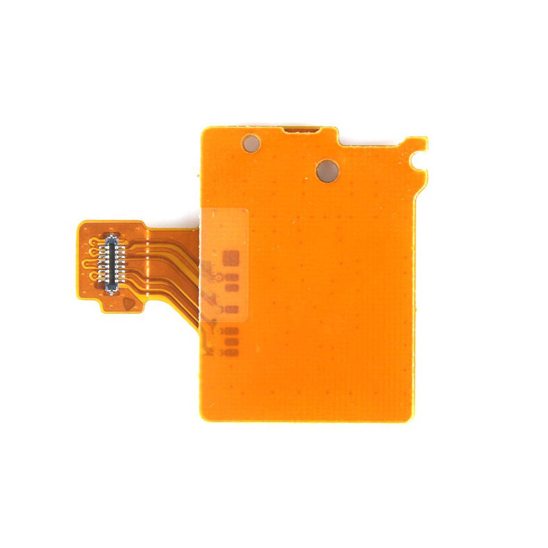 1 sztuka – płytka z gniazdem k – Sd Card Module recenzja i cena
