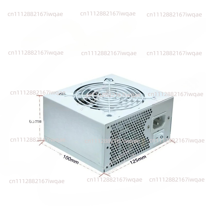 Odpowiedni do nowego zasilacza – Microphone Module recenzja i cena